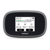 Preview: Verizon Jetpack MiFi 8800L