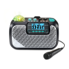 Karaoke System Logo