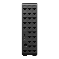 Preview: Seagate Expansion STEB6000403