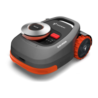 Preview: Segway Navimow H500E
