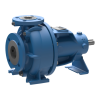 Water Pump Logo