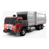 Preview: Peterbilt 320
