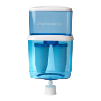 Preview: ZeroWater ZJ-004S
