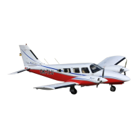 Preview: Piper SENECA II