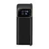 Blood Pressure Monitor Logo