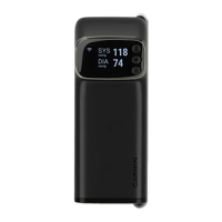 Preview: Garmin INDEX BPM
