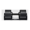 Fitness Equipment Logo