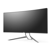 Preview: Acer X34GS