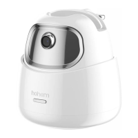 Preview: Hohem GO
