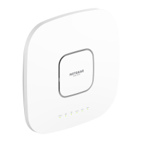 Preview: NETGEAR WAX630E