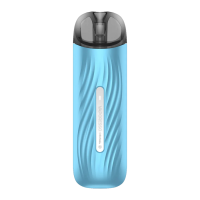 Preview: Vaporesso OSMALL 2