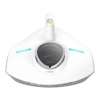 Preview: raycop RS PRO