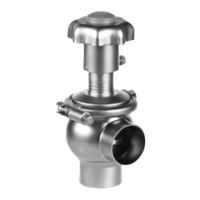 Preview: Alfa Laval Unique SSV Series
