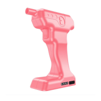 Preview: Flavour Blaster MINI