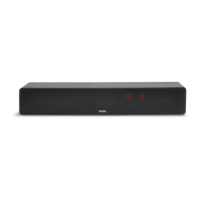 Preview: Zvox Audio AccuVoice AV157