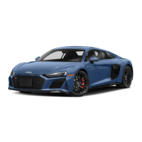 Preview: Audi R8 2021