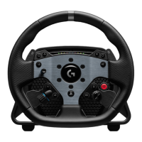 Preview: Logitech G PRO RACING WHEEL