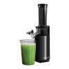 Juicer Logo