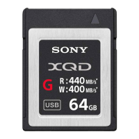 Preview: Sony QD Series