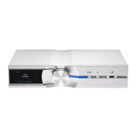 Preview: ifi NEO STREAM