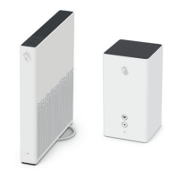 Preview: Swisscom WLAN-Box 3