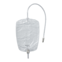 Preview: Coloplast Conveen