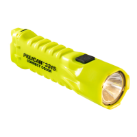 Preview: Pelican 3315