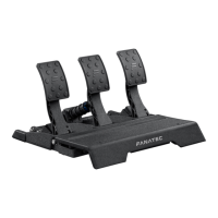 Preview: FANATEC CSL Elite V2
