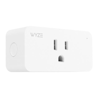 Preview: Wyze WLPP1CFH