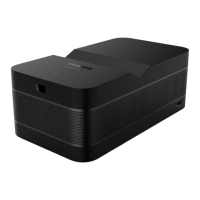 Preview: Philips Screeneo U4