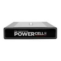 Preview: BlackboxMyCar PowerCell 8