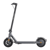 Scooter Logo