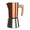 Coffee Maker Logo