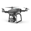 Drones Logo