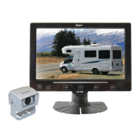 Preview: Beeper RWEC110X