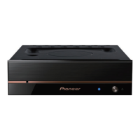 Preview: Pioneer BDR-S13U-X