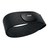 Preview: Peloton Heart Rate Band