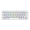 Keyboard Logo