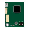 Controller Logo