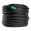 Cables and connectors Logo