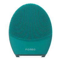 Preview: Foreo LUNA 4 MEN