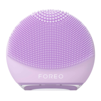 Preview: Foreo LUNA 4 go