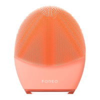 Preview: Foreo LUNA 4