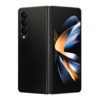 Preview: Samsung Galaxy Z Fold4