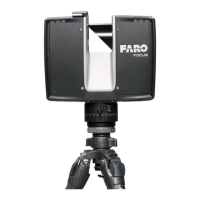 Preview: Faro Focus Premium