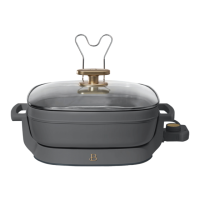 Preview: 5-in-1 Expandable Skillet