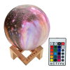 Home Lighting Accessories Logo