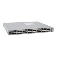 Preview: Arista 7060 Series