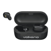 Headphone Logo