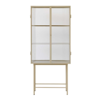 Preview: ferm living HAZE